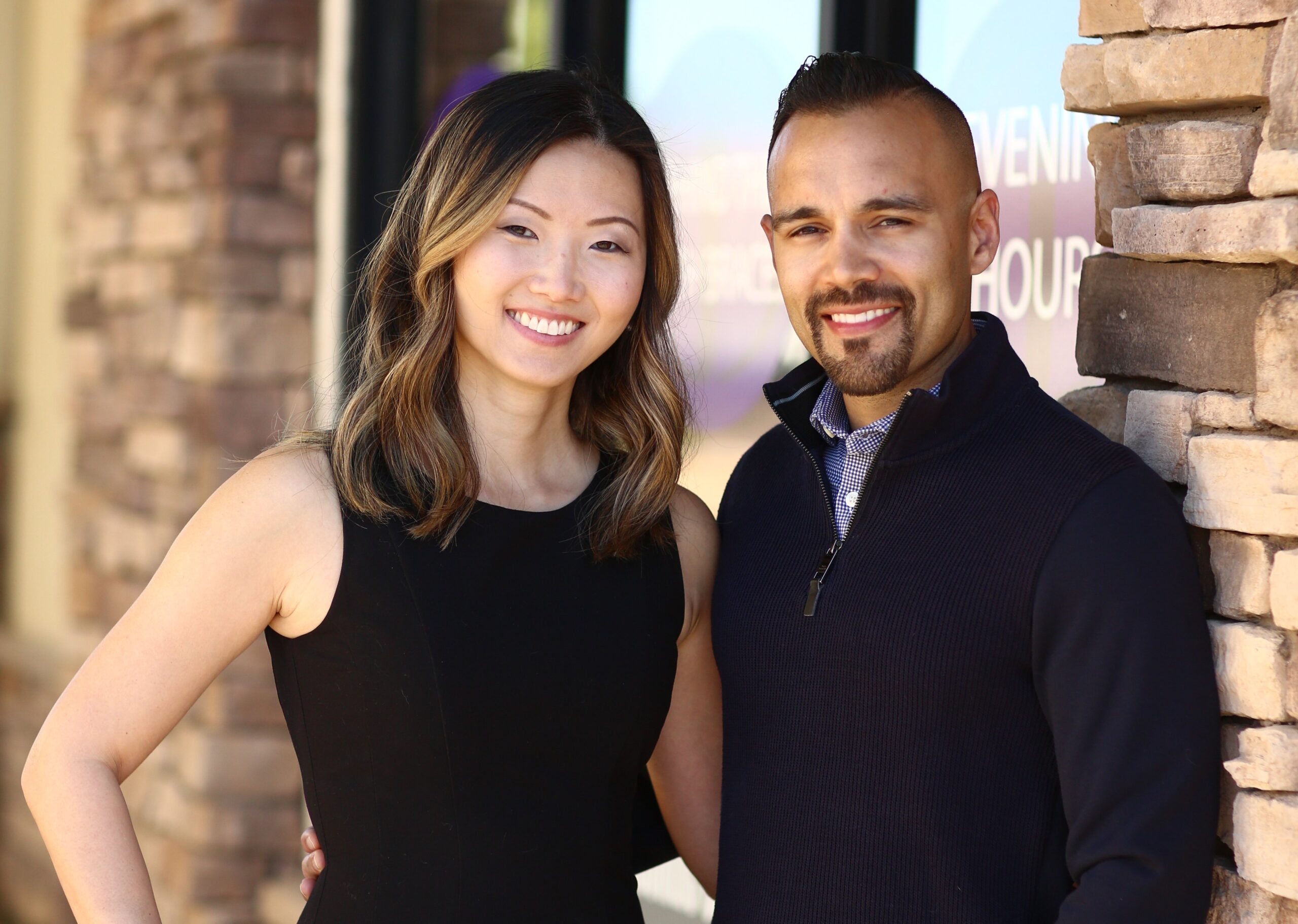 How Do Braces Straighten Teeth?