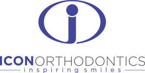 Logo Icon Orthodontics Surprise Glendale AZ