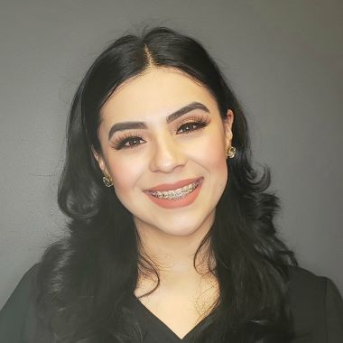 Marlene Clinical Orthodontic Assistant
