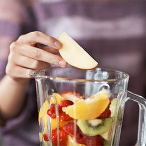 blog-featured-image-juicing-bad-for-teeth