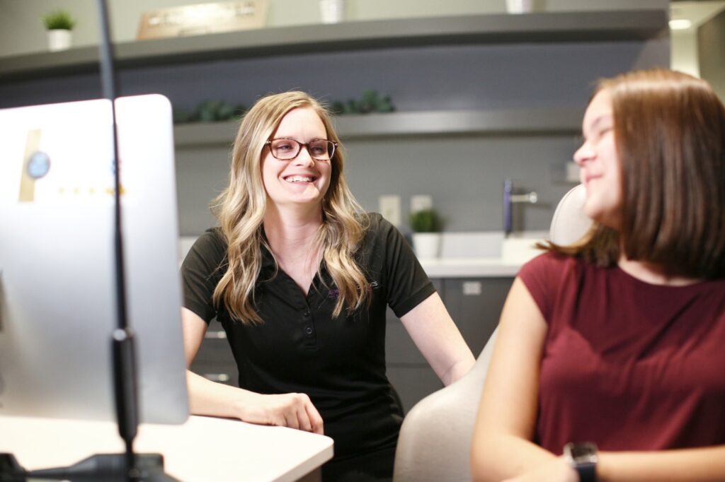 Orthodontics Glendale