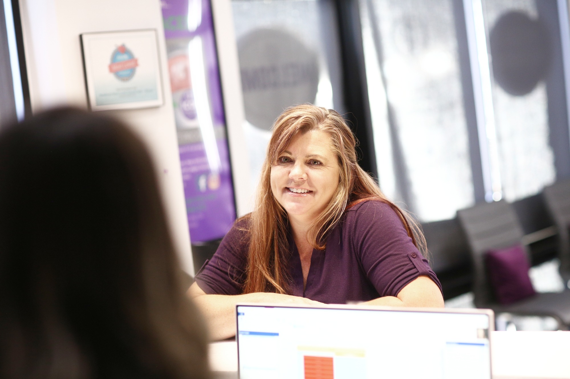 Orthodontic Emergency Care Icon Orthodontics