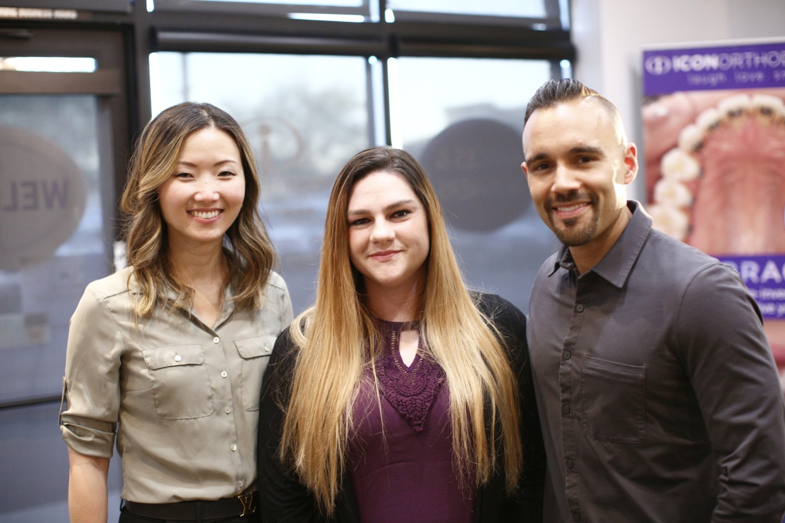 Orthodontics for All Ages Icon Orthodontics Orthodontics Glendale