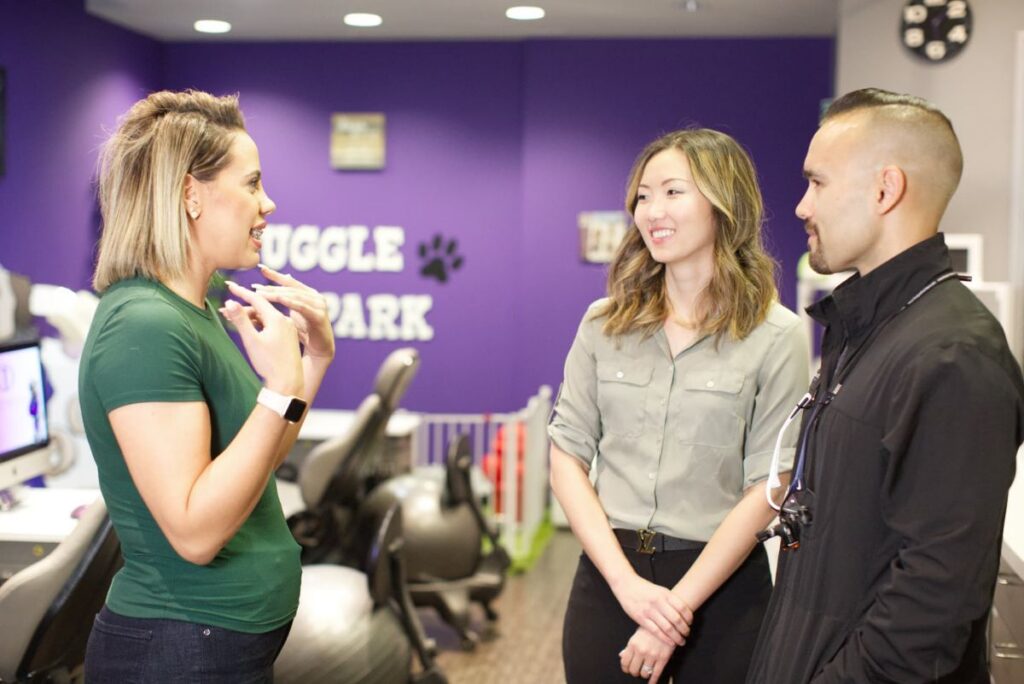 It's Never Too Late to Get a Confident Smile