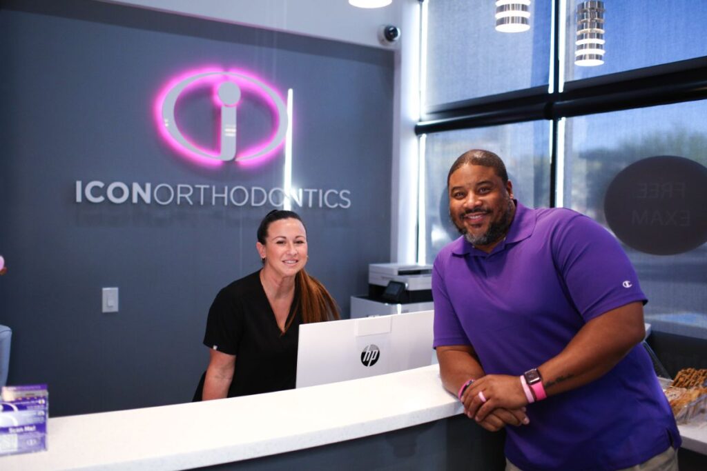 How To Get The Most Out of Your Orthodontic Treatment