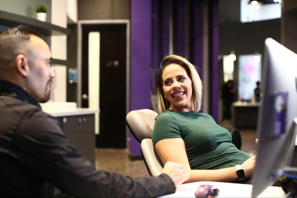 How Long Does Orthodontic Treatment Take?