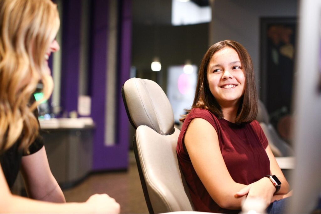 Why Surprise is the Perfect Place for Your Orthodontic Treatment