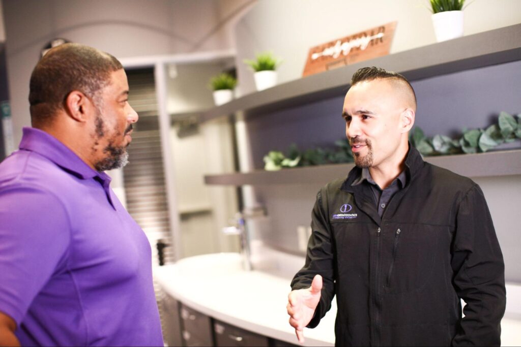 What Happens After Your First Orthodontic Consultation?