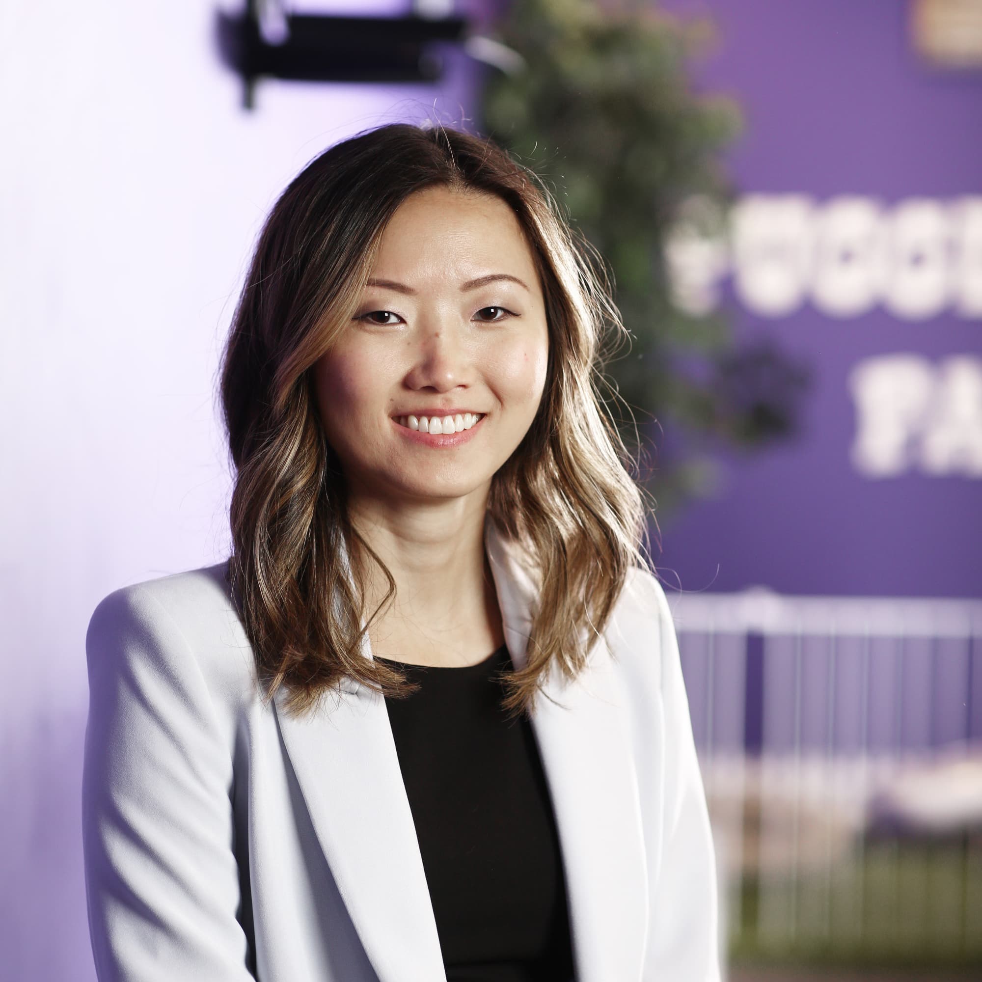 Dr Sun Orthodontist in Glendale