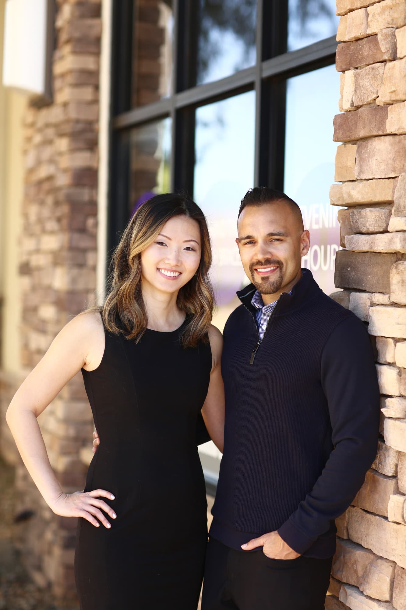 Orthodontist Office in Surprise and Glendale