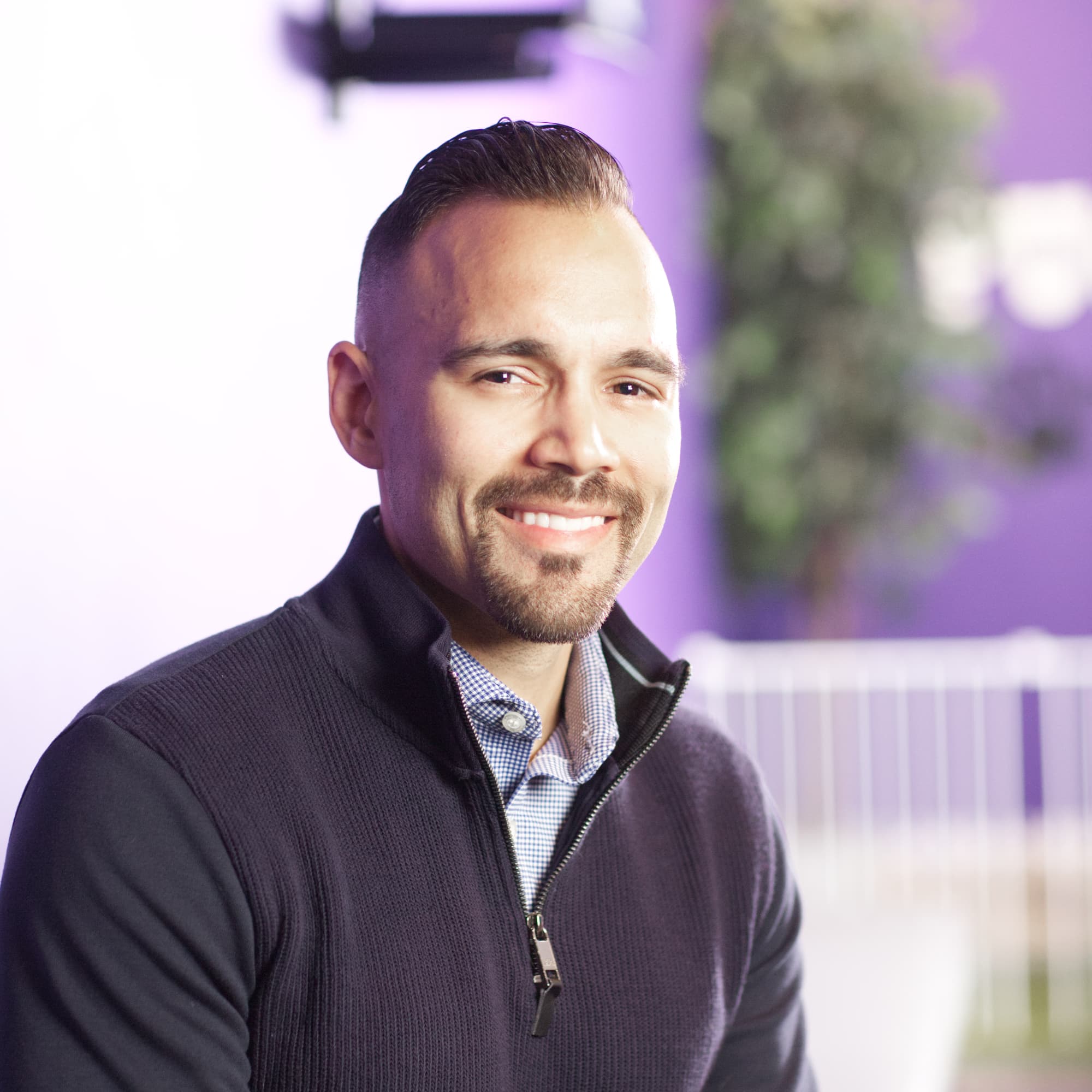 orthodontist in Glendale Arizona