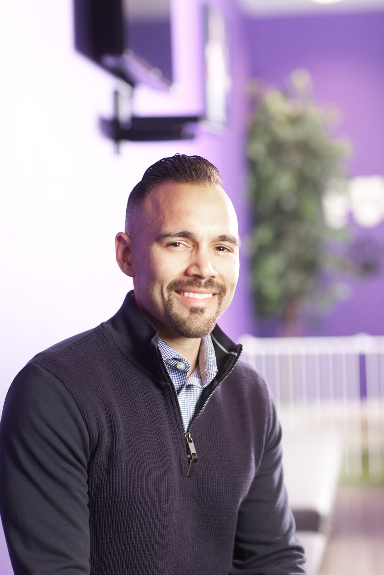 surprise orthodontics