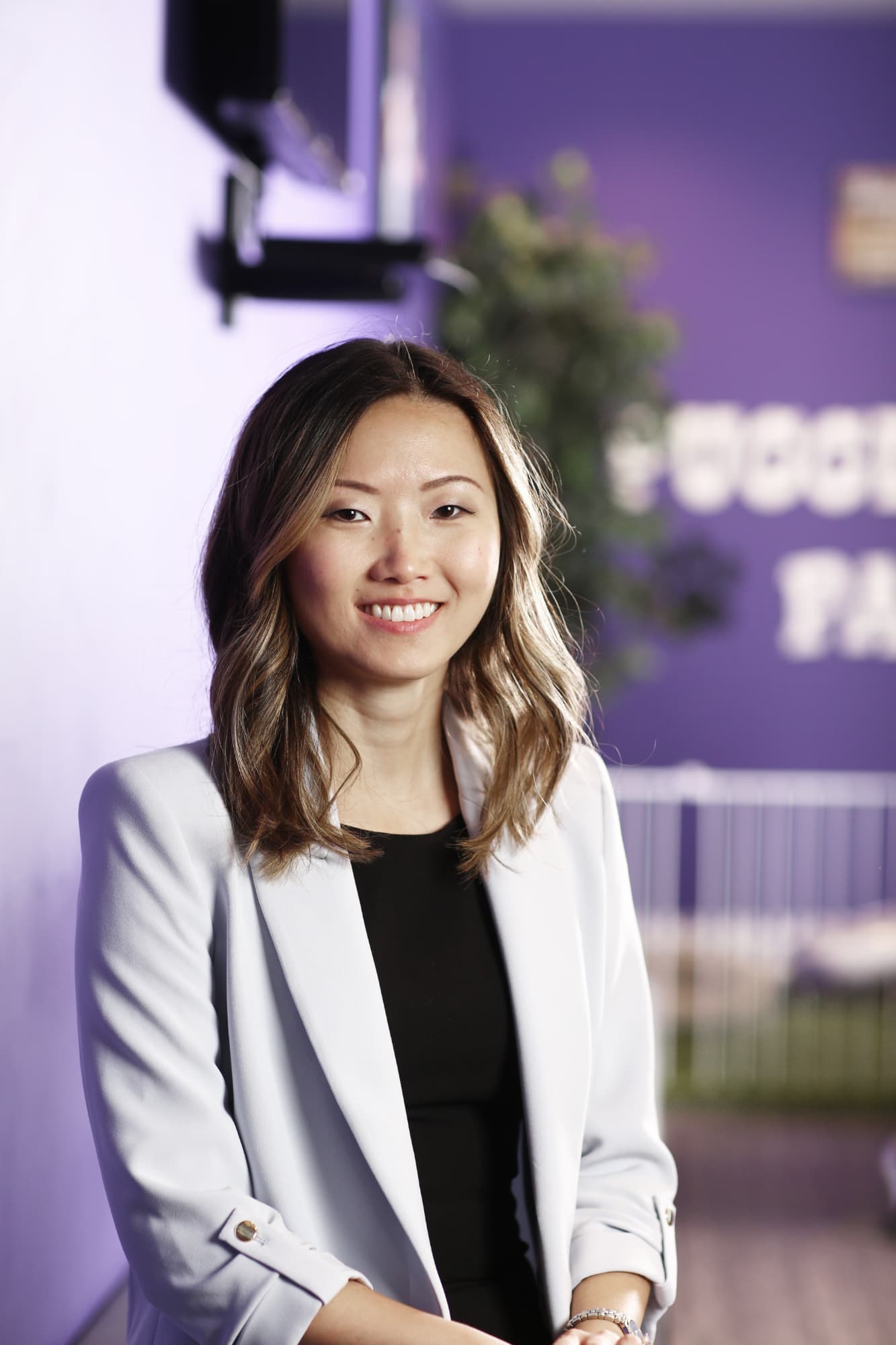 surprise orthodontics