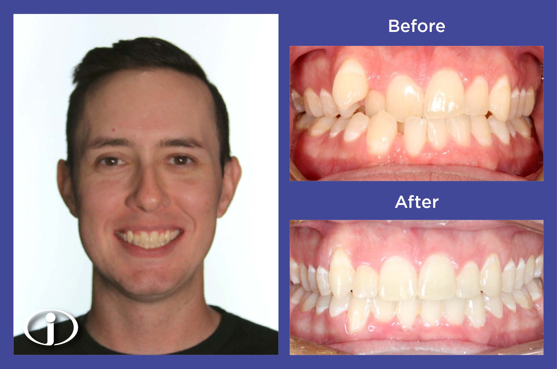 2026-1-28_IconOrtho_B&APhotos_ES_GR46