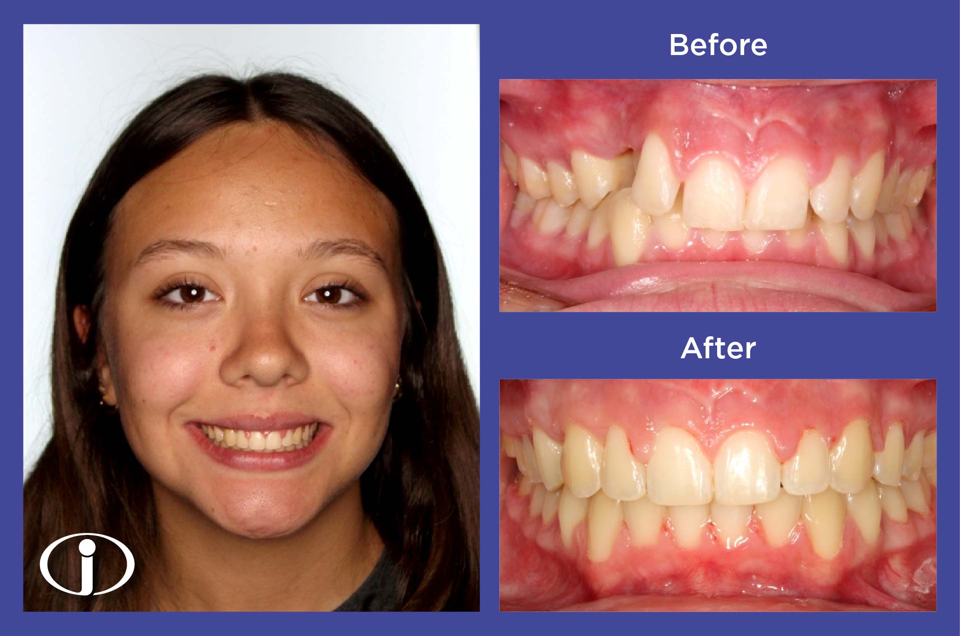 2026-1-28_IconOrtho_B&APhotos_ES_LU24