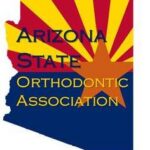 orthodontist glendale