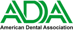 logo-ada
