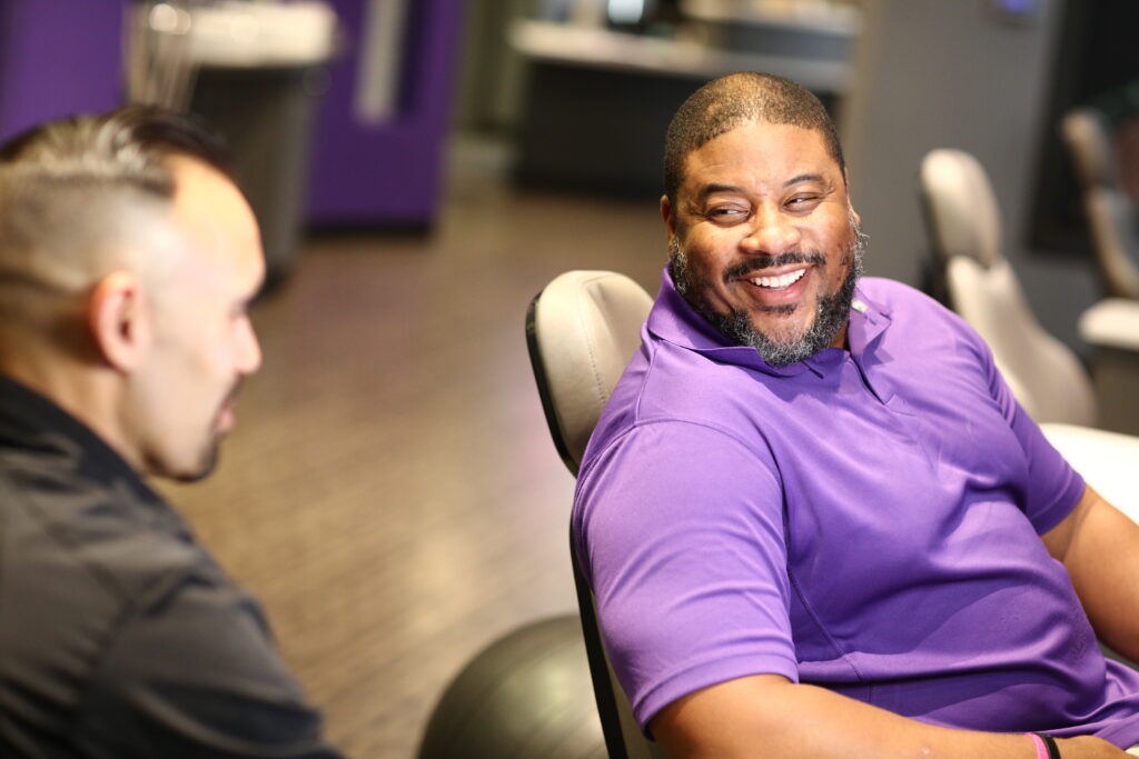 surprise orthodontist