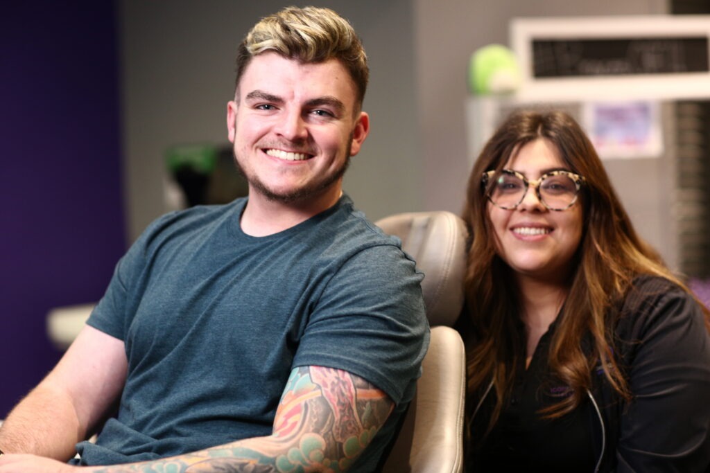 surprise orthodontist