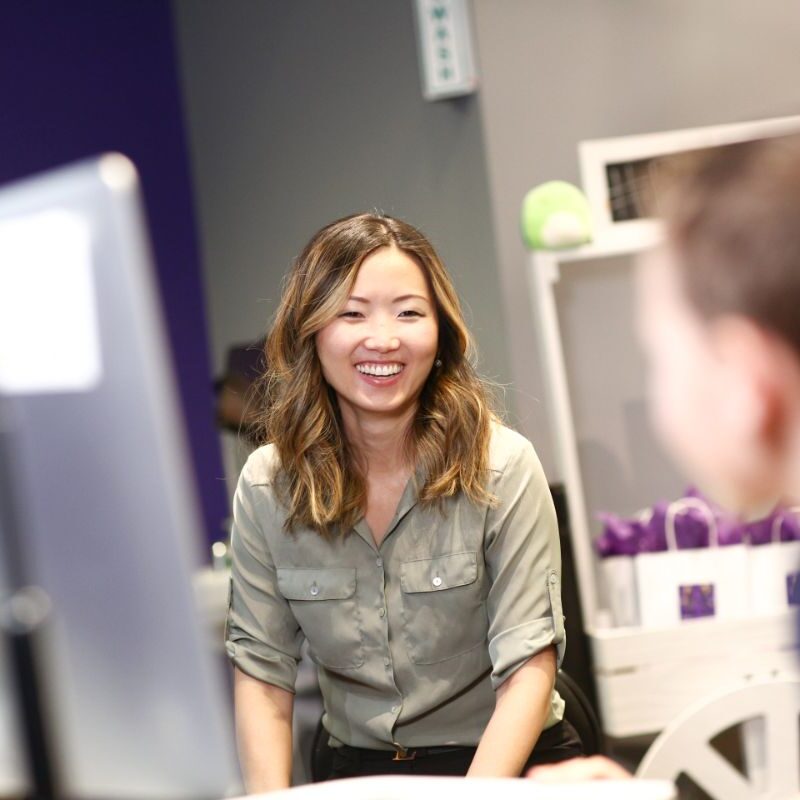 What To Expect At Your Free Consultation