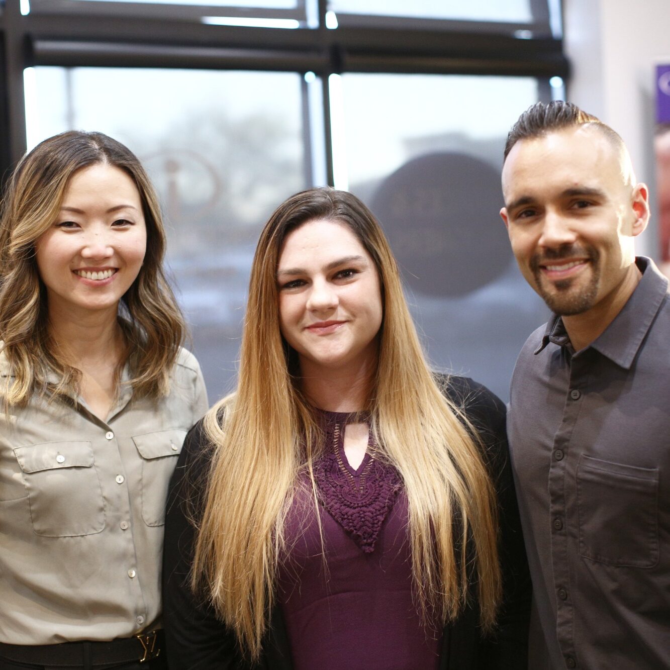 Orthodontics Glendale