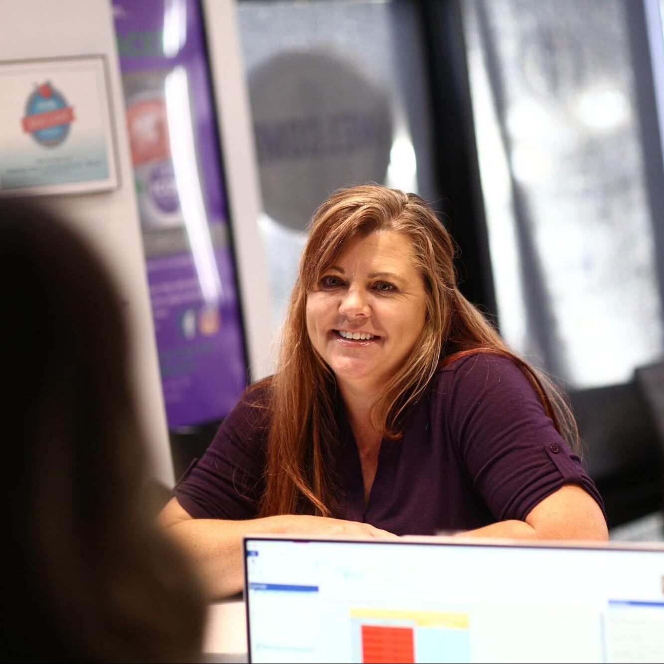 What Is the Process of Getting Fitted for Custom Clear Aligners?